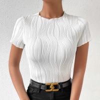 cms/erpbt/backend/web/uploads/erp/collection/images/Women clothes/YIWENGE/EN317975/img_b/EN317975_img_b_1